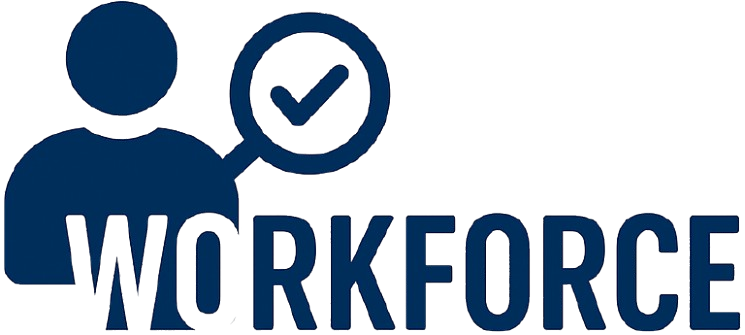 Workforce