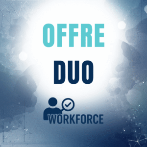 Offre duo