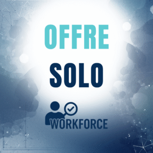Offre Solo