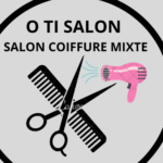 O TI SALON
