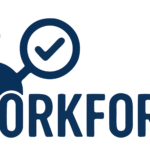 workforce.re